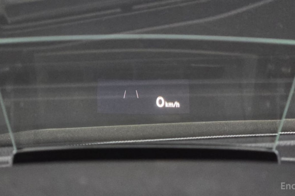 2019 Volkswagen Arteon с пробегом 110 558 км