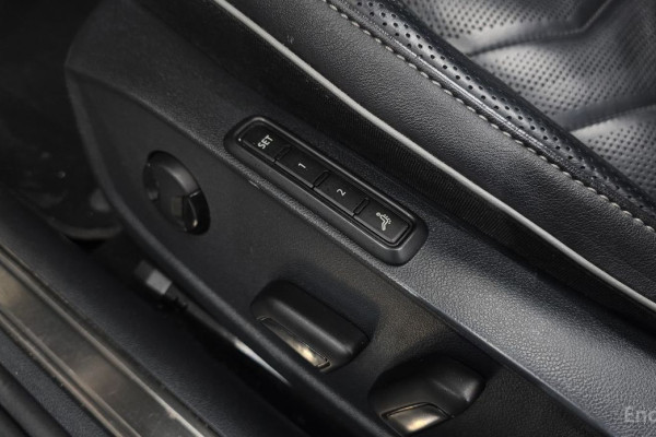 2019 Volkswagen Arteon с пробегом 110 558 км