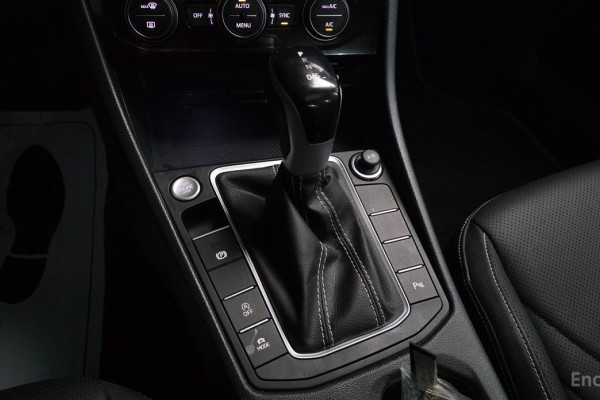 2024 Volkswagen Jetta с пробегом 12 205 км