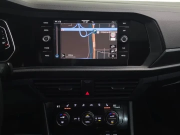 2024 Volkswagen Jetta с пробегом 12 205 км