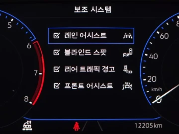 2024 Volkswagen Jetta с пробегом 12 205 км