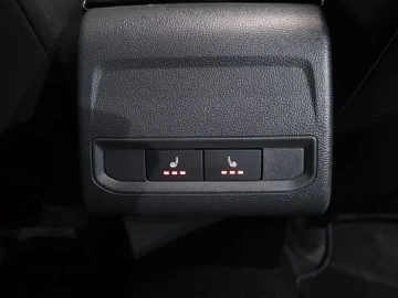 2024 Volkswagen Jetta с пробегом 12 205 км