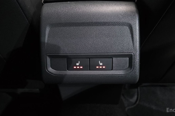 2024 Volkswagen Jetta с пробегом 12 205 км