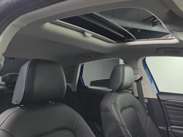 2024 Volkswagen Jetta с пробегом 12 205 км