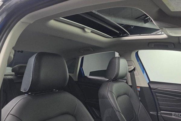 2024 Volkswagen Jetta с пробегом 12 205 км