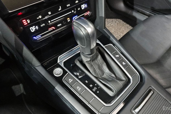 2022 Volkswagen Arteon с пробегом 45 736 км