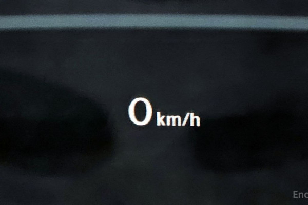 2022 Volkswagen Arteon с пробегом 45 736 км