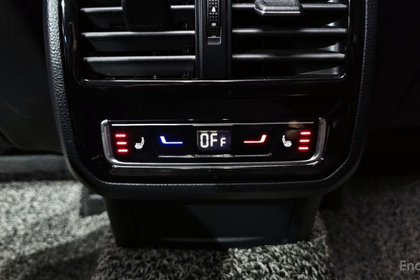 2022 Volkswagen Arteon с пробегом 45 736 км