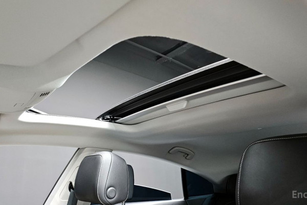 2022 Volkswagen Arteon с пробегом 45 736 км