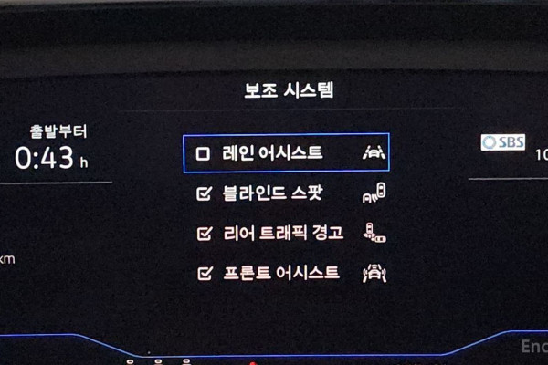 2022 Volkswagen Jetta с пробегом 25 713 км