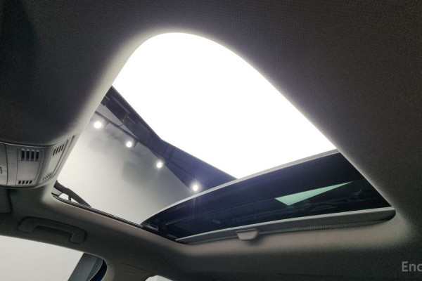 2022 Volkswagen Jetta с пробегом 25 713 км