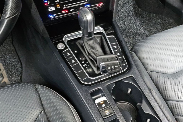 2023 Volkswagen Arteon с пробегом 73 027 км