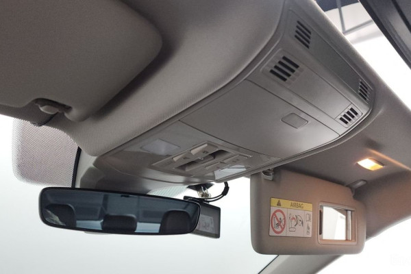 2022 Volkswagen Jetta с пробегом 25 713 км