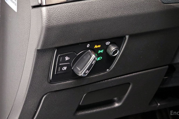 2023 Volkswagen Arteon с пробегом 73 027 км