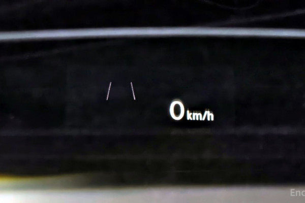 2023 Volkswagen Arteon с пробегом 73 027 км