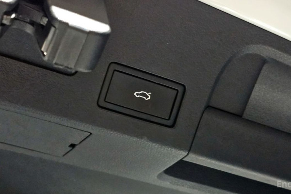 2023 Volkswagen Arteon с пробегом 73 027 км