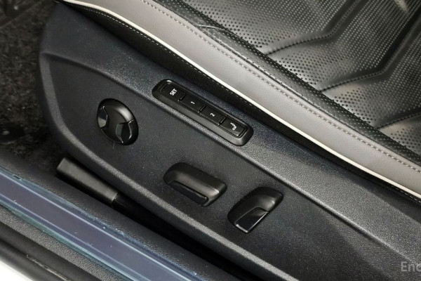 2023 Volkswagen Arteon с пробегом 73 027 км