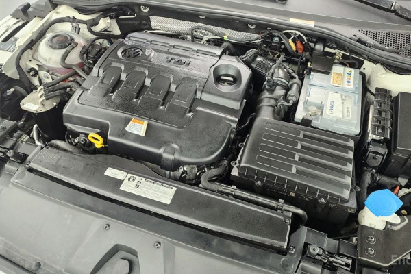 2019 Volkswagen Arteon с пробегом 105 618 км