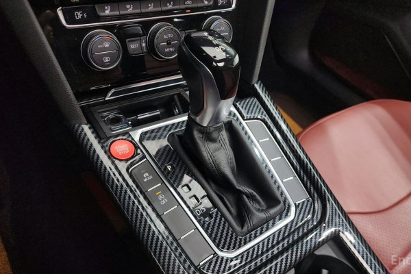 2019 Volkswagen Arteon с пробегом 105 618 км