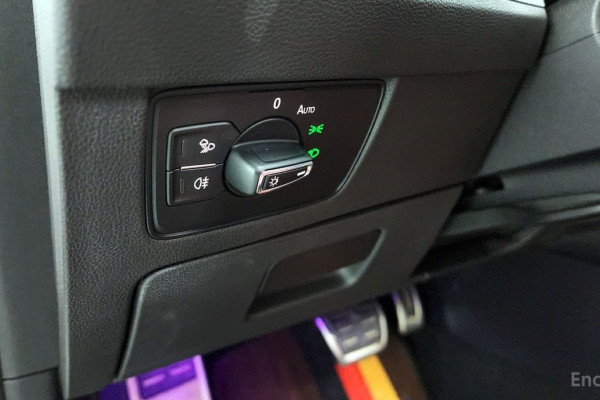 2019 Volkswagen Arteon с пробегом 105 618 км