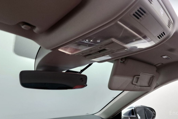 2019 Volkswagen Arteon с пробегом 105 618 км