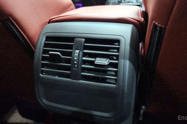 2019 Volkswagen Arteon с пробегом 105 618 км