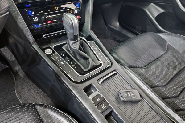 2023 Volkswagen Arteon с пробегом 45 961 км