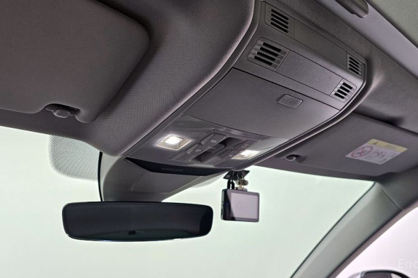 2023 Volkswagen Arteon с пробегом 45 961 км