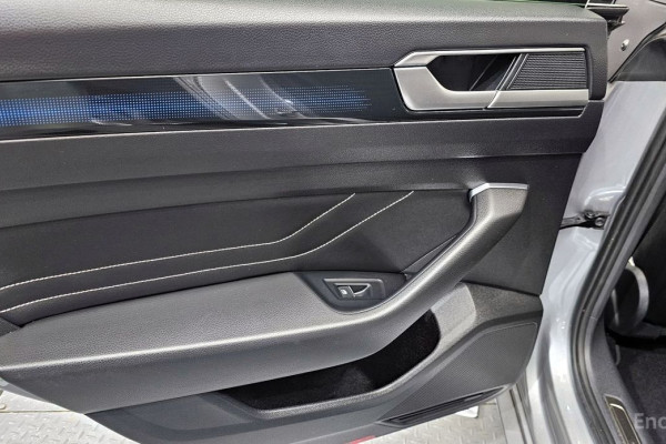 2023 Volkswagen Arteon с пробегом 45 961 км