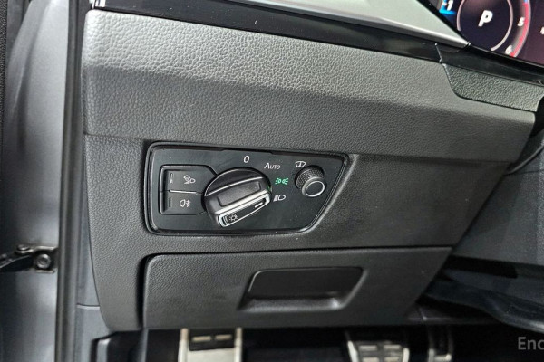 2023 Volkswagen Arteon с пробегом 45 961 км