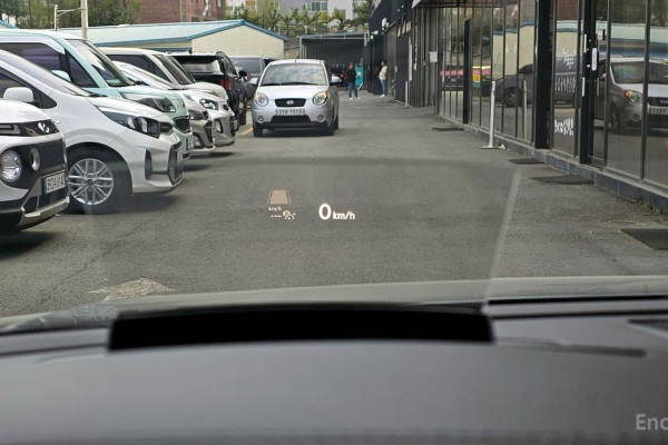 2023 Volkswagen Arteon с пробегом 45 961 км