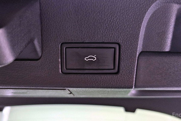 2023 Volkswagen Arteon с пробегом 45 961 км