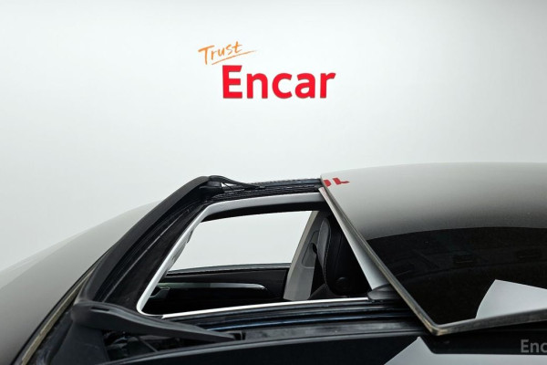 2023 Volkswagen Arteon с пробегом 45 961 км