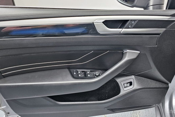 2023 Volkswagen Arteon с пробегом 45 961 км