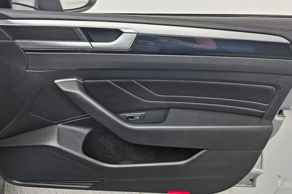 2023 Volkswagen Arteon с пробегом 45 961 км