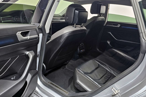 2023 Volkswagen Arteon с пробегом 45 961 км