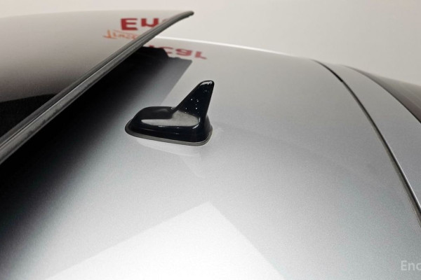 2023 Volkswagen Arteon с пробегом 45 961 км