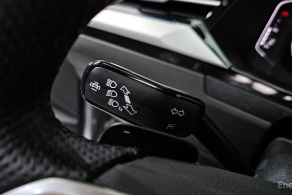 2023 Volkswagen Arteon с пробегом 45 961 км