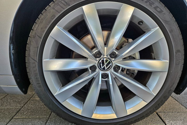 2023 Volkswagen Arteon с пробегом 36 027 км