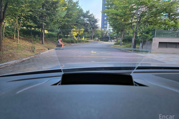 2023 Volkswagen Arteon с пробегом 36 027 км