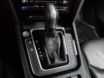 2023 Volkswagen Arteon с пробегом 91 166 км