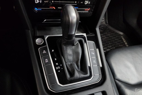 2023 Volkswagen Arteon с пробегом 91 166 км