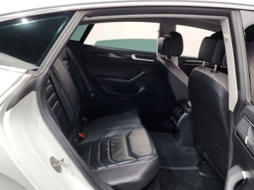 2023 Volkswagen Arteon с пробегом 91 166 км