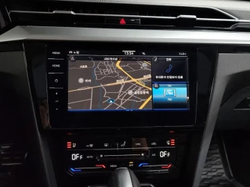 2023 Volkswagen Arteon с пробегом 91 166 км