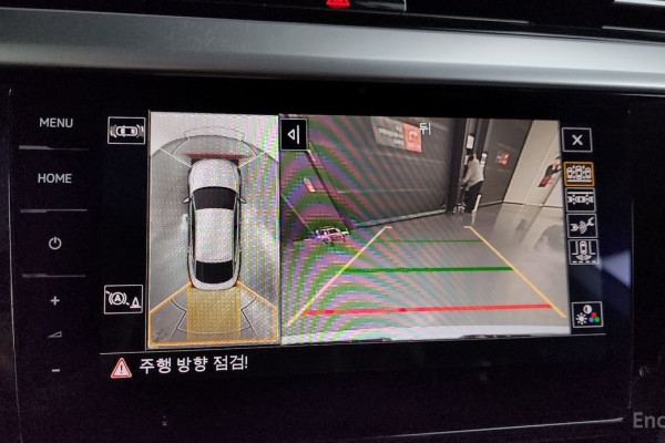 2023 Volkswagen Arteon с пробегом 91 166 км