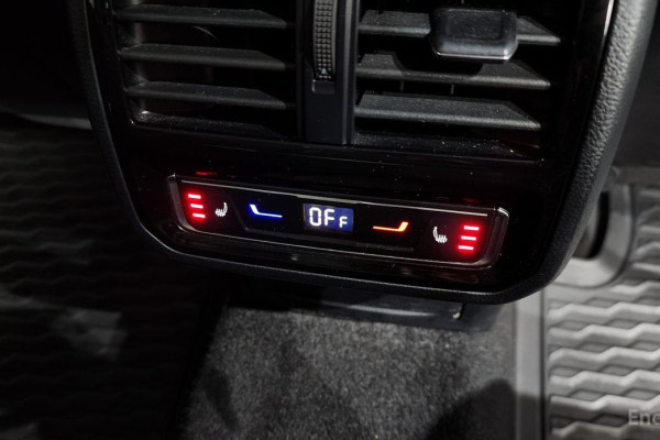 2023 Volkswagen Arteon с пробегом 91 166 км