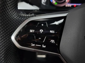 2023 Volkswagen Arteon с пробегом 91 166 км
