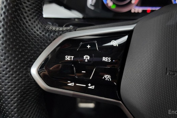 2023 Volkswagen Arteon с пробегом 91 166 км