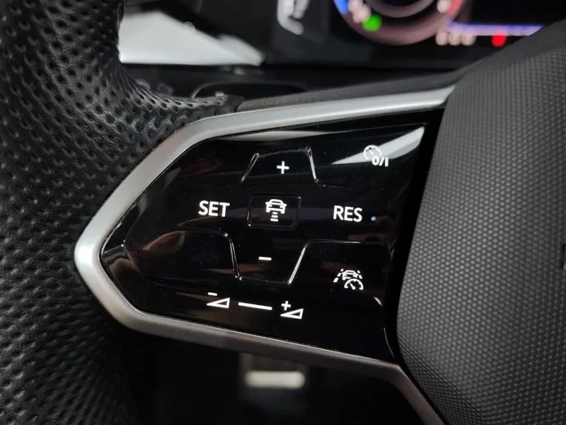 2023 Volkswagen Arteon с пробегом 91 166 км