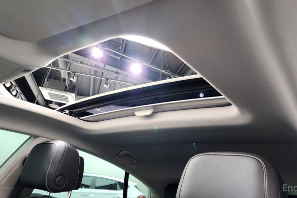 2023 Volkswagen Arteon с пробегом 91 166 км